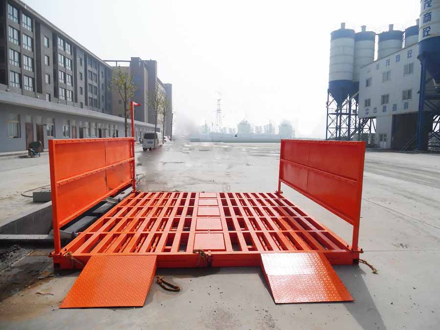 发电厂91视频下载入口