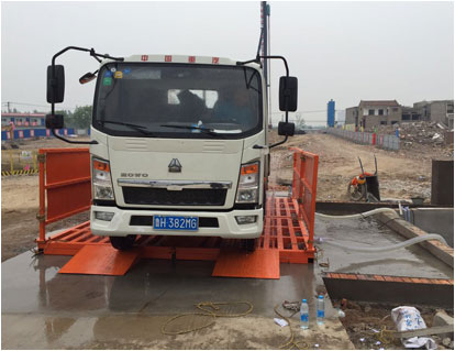 免基础91视频下载入口,防尘措施