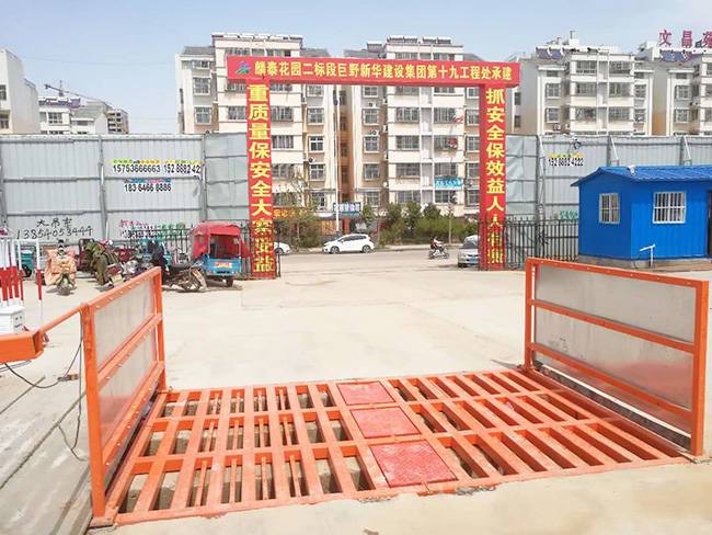 免基础91视频下载入口,免基础91视频下载入口特点
