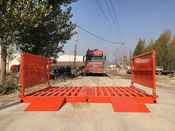 免基础91视频下载入口,免基础91视频下载入口特点